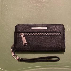Steve Madden Wallet